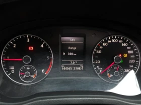 VW Passat 2.0 Tdi B7 - 7330 € / 14336.23 лв. - 17975676 8