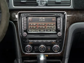 VW Passat 2.0 Tdi B7 - 7330 € / 14336.23 лв. - 17975676 14