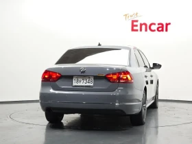 VW Passat 2.0 Tdi B7 - 7330 € / 14336.23 лв. - 17975676 4