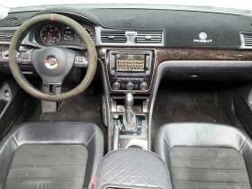 VW Passat 2.0 Tdi B7 - 7330 € / 14336.23 лв. - 17975676 7