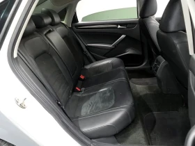 VW Passat 2.0 Tdi B7 - 7330 € / 14336.23 лв. - 17975676 12