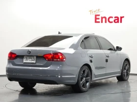 VW Passat 2.0 Tdi B7 - 7330 € / 14336.23 лв. - 17975676 2