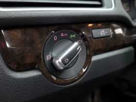 VW Passat 2.0 Tdi B7 - 7330 € / 14336.23 лв. - 17975676 17