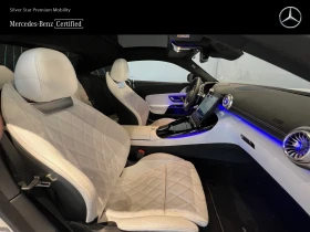 Mercedes-Benz AMG GT 55 4MATIC+  - 166000 € / 324667.78 лв. - 66955185 11