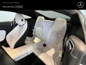 Mercedes-Benz AMG GT 55 4MATIC+  - 166000 € / 324667.78 лв. - 66955185 8