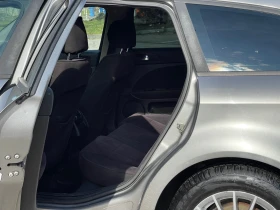 Alfa Romeo 159 1.9 - 2100 € / 4107.24 лв. - 15871637 8