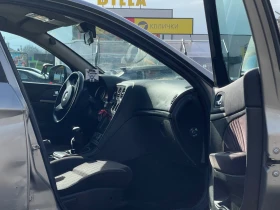 Alfa Romeo 159 1.9 - 2100 € / 4107.24 лв. - 15871637 6