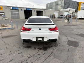 BMW 650 * * CARFAX * * АВТО КРЕДИТ * *  - 30099 € / 58868.53 лв. - 49757419 3