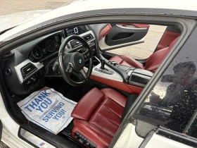 BMW 650 * * CARFAX * * АВТО КРЕДИТ * *  - 30099 € / 58868.53 лв. - 49757419 7