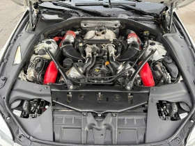 BMW 650 * * CARFAX * * АВТО КРЕДИТ * *  - 30099 € / 58868.53 лв. - 49757419 8