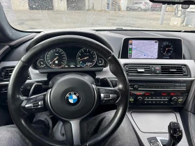 BMW 650 * * CARFAX * * АВТО КРЕДИТ * *  - 30099 € / 58868.53 лв. - 49757419 6