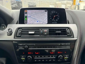 BMW 650 * * CARFAX * * АВТО КРЕДИТ * *  - 30099 € / 58868.53 лв. - 49757419 9