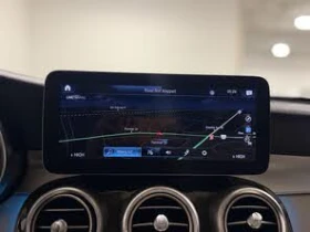 Mercedes-Benz CLS 300 4 MATIC * АвтоКредит(ЦЕНА ДО БГ) - 24700 € / 48309.00 лв. - 85203595 14