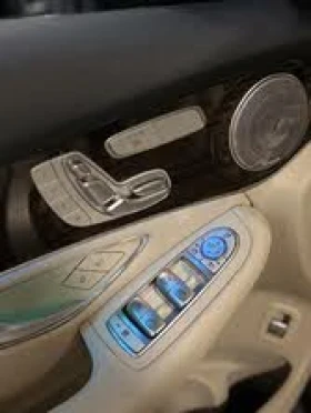 Mercedes-Benz CLS 300 4 MATIC * АвтоКредит(ЦЕНА ДО БГ) - 24700 € / 48309.00 лв. - 85203595 8