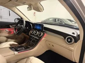 Mercedes-Benz CLS 300 4 MATIC * АвтоКредит(ЦЕНА ДО БГ) - 24700 € / 48309.00 лв. - 85203595 11