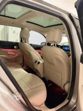 Mercedes-Benz CLS 300 4 MATIC * АвтоКредит(ЦЕНА ДО БГ) - 24700 € / 48309.00 лв. - 85203595 16