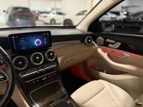 Mercedes-Benz CLS 300 4 MATIC * АвтоКредит(ЦЕНА ДО БГ) - 24700 € / 48309.00 лв. - 85203595 10