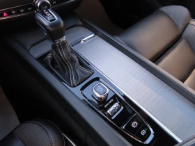 Volvo S60 R-DESIGN AWD| HEAD UP| ПОДГРЕВ| ПАНО | Auto.bg — изображение 11