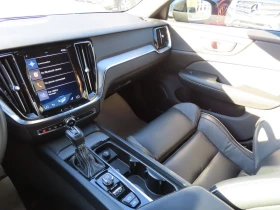 Volvo S60 R-DESIGN AWD| HEAD UP| ПОДГРЕВ| ПАНО | Auto.bg — изображение 10