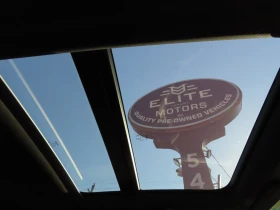 Volvo S60 R-DESIGN AWD| HEAD UP| ПОДГРЕВ| ПАНО | Auto.bg — изображение 13