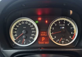 BMW M3 Крайна цена*  | Auto.bg — изображение 9