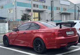 BMW M3 Крайна цена*  | Auto.bg — изображение 2