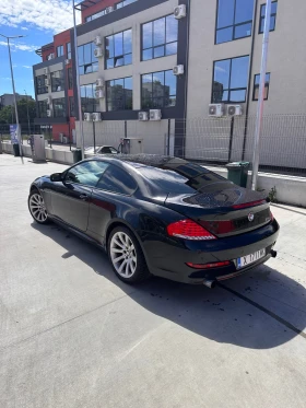 BMW 635 635d | Auto.bg — изображение 3