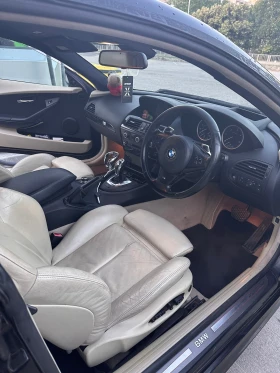 BMW 635 635d - 5900 € / 11539.40 лв. - 93844406 7