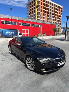 BMW 635 635d | Auto.bg — изображение 2