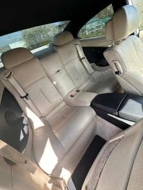 BMW 635 635d - 6000 € / 11734.98 лв. - 27583263 8