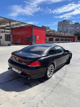 BMW 635 635d | Auto.bg — изображение 4