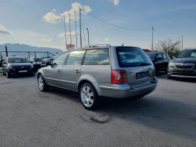 VW Passat 1.9TDI - 2499 € / 4887.62 лв. - 11822037 4