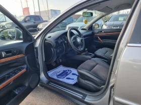 VW Passat 1.9TDI - 2499 € / 4887.62 лв. - 11822037 10