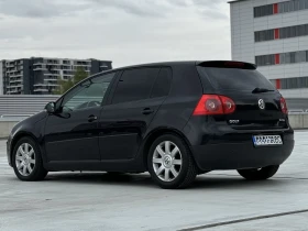 VW Golf - 3599 € / 7039.03 лв. - 65172418 2