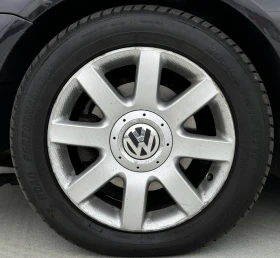 VW Golf - 3599 € / 7039.03 лв. - 65172418 9