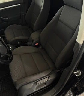 VW Golf - 3599 € / 7039.03 лв. - 65172418 11