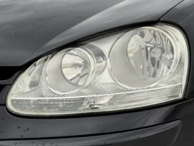 VW Golf - 3599 € / 7039.03 лв. - 65172418 8