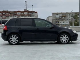 VW Golf - 3599 € / 7039.03 лв. - 65172418 5