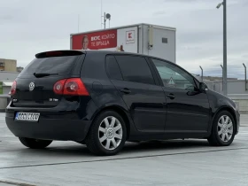 VW Golf - 3599 € / 7039.03 лв. - 65172418 4