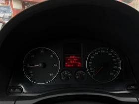 VW Golf - 3599 € / 7039.03 лв. - 65172418 17