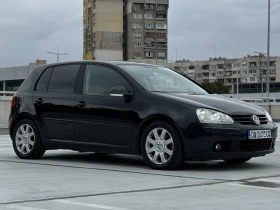 VW Golf - 3599 € / 7039.03 лв. - 65172418 6