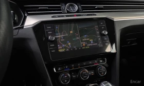 VW Arteon - 17085 € / 33415.36 лв. - 87587208 11