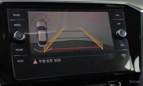 VW Arteon - 17085 € / 33415.36 лв. - 87587208 13