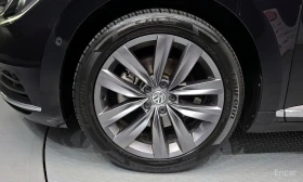 VW Arteon - 17085 € / 33415.36 лв. - 87587208 5