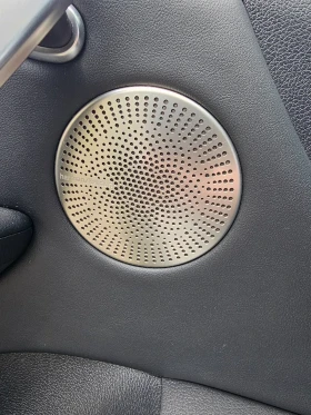 Kia Stinger GT2 - 26000 € / 50851.58 лв. - 25653044 11