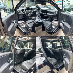 Mercedes-Benz EQB ДИСТРОНИК, 7-МЕСТА, ПАНОРАМА, АМБИЕНТ, ФУЛ!  - 27999 € / 54761.28 лв. - 15986482 9
