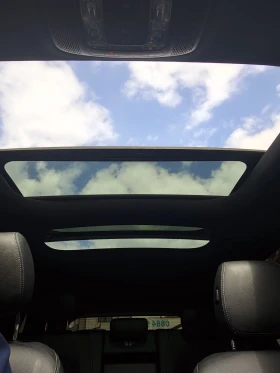 Mercedes-Benz EQB ДИСТРОНИК, 7-МЕСТА, ПАНОРАМА, АМБИЕНТ, ФУЛ!  - 27999 € / 54761.28 лв. - 15986482 13