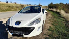 Peugeot 308 - 7600 € / 14864.31 лв. - 95178141 3