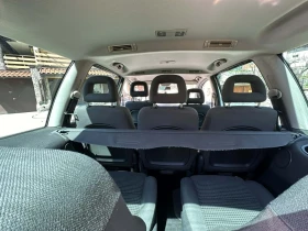 VW Sharan 1.9 TDI  - 3300 € / 6454.24 лв. - 89527301 12