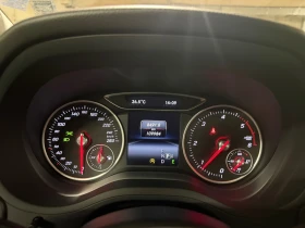 Mercedes-Benz B 180 Face | Mobile.bg � ����� ������ 8